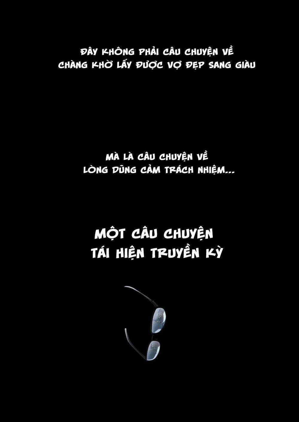 Đấu Chiến Ma Chapter 1 trang 13