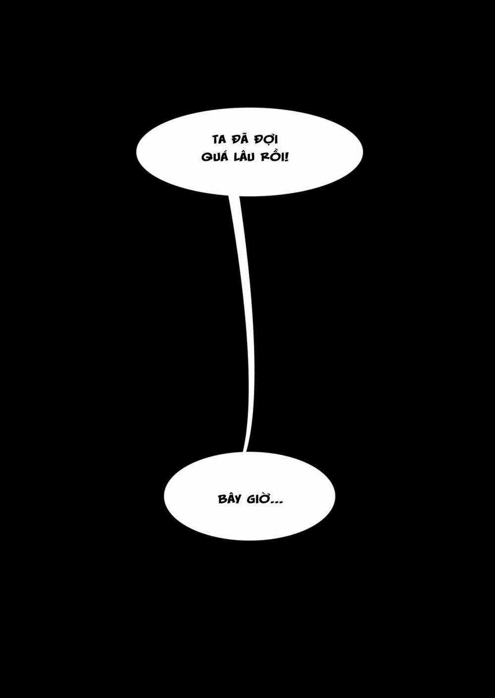 Đấu Chiến Ma Chapter 2 trang 22