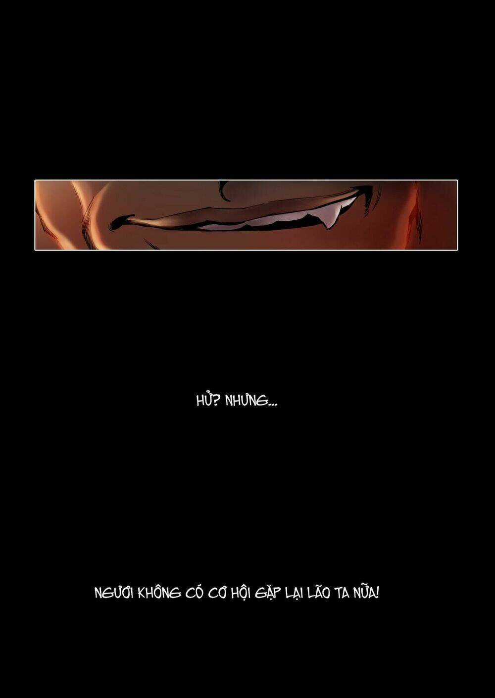 Đấu Chiến Ma Chapter 2 trang 9