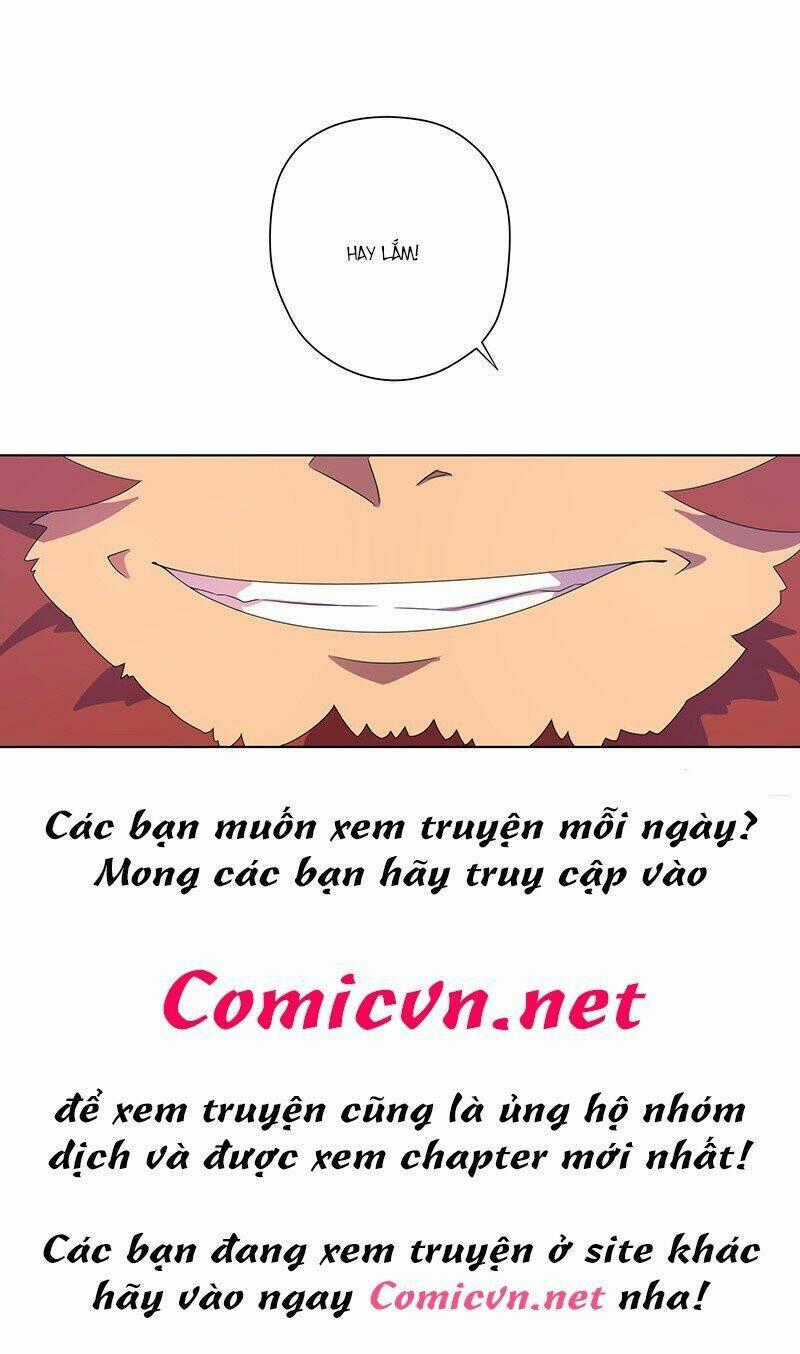 Đấu Chiến Thắng Phật Chapter 10 trang 13