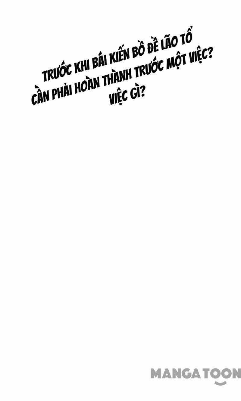 Đấu Chiến Thắng Phật Chapter 113 trang 1