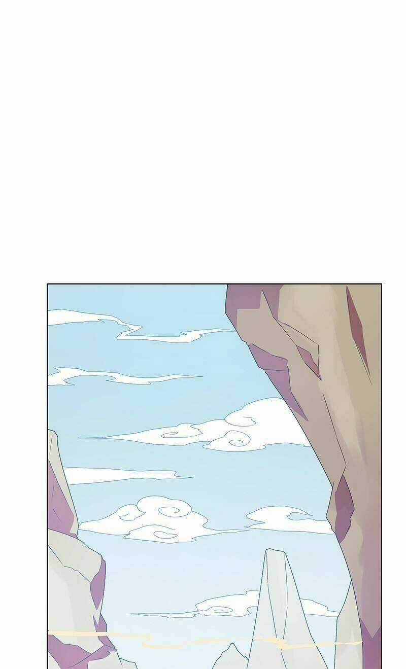 Đấu Chiến Thắng Phật Chapter 12 trang 7