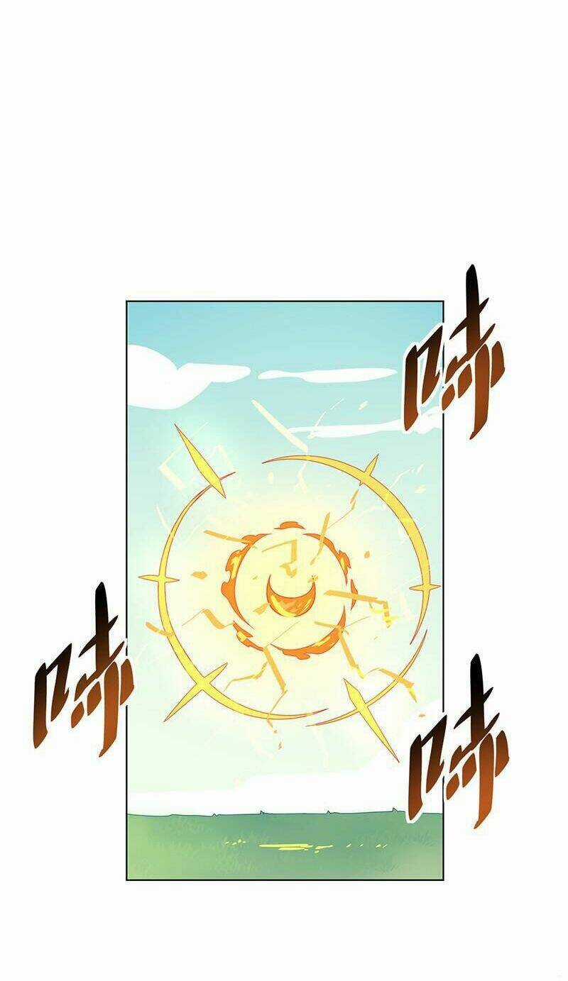 Đấu Chiến Thắng Phật Chapter 13 trang 4