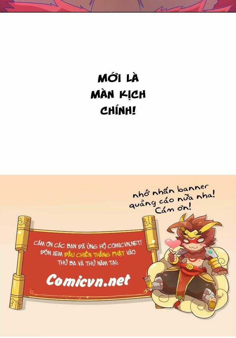 Đấu Chiến Thắng Phật Chapter 14 trang 18