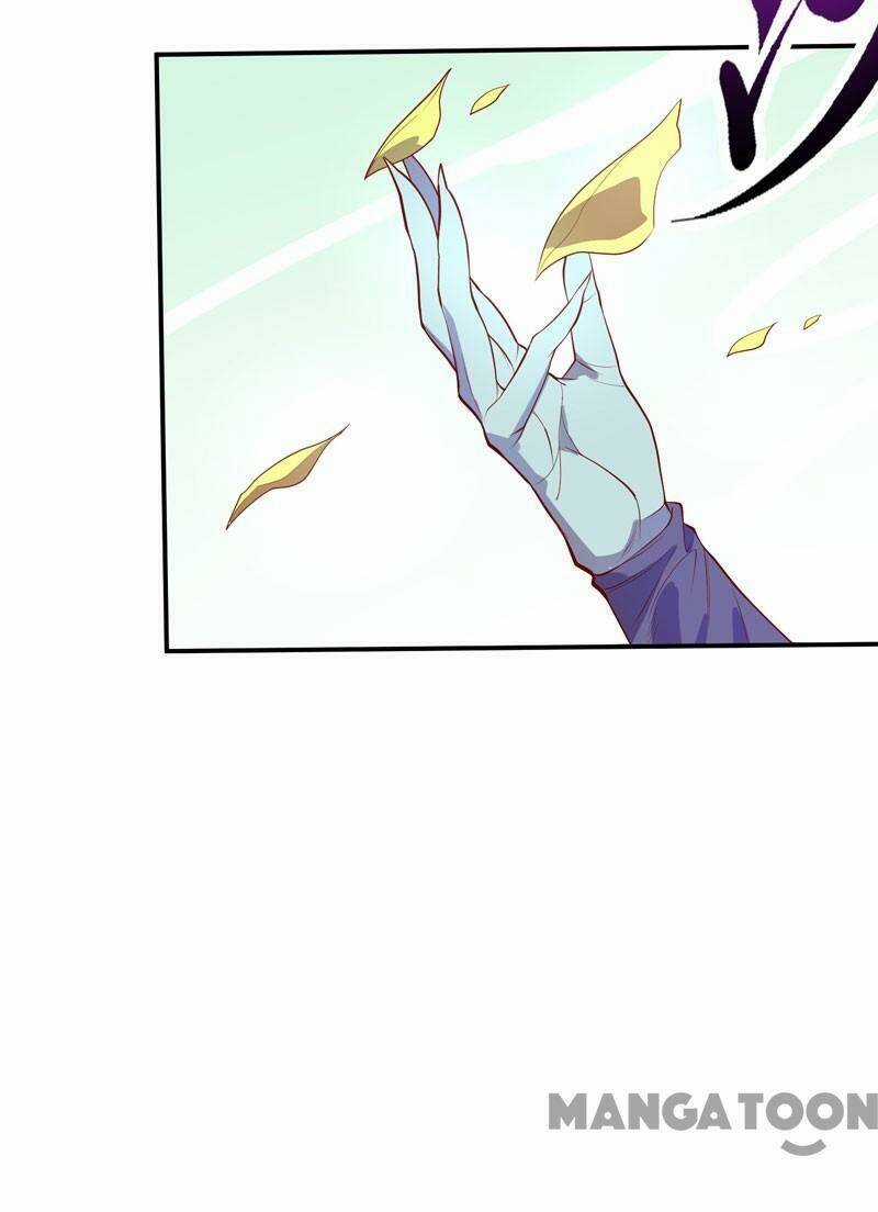 Đấu Chiến Thắng Phật Chapter 145 trang 29