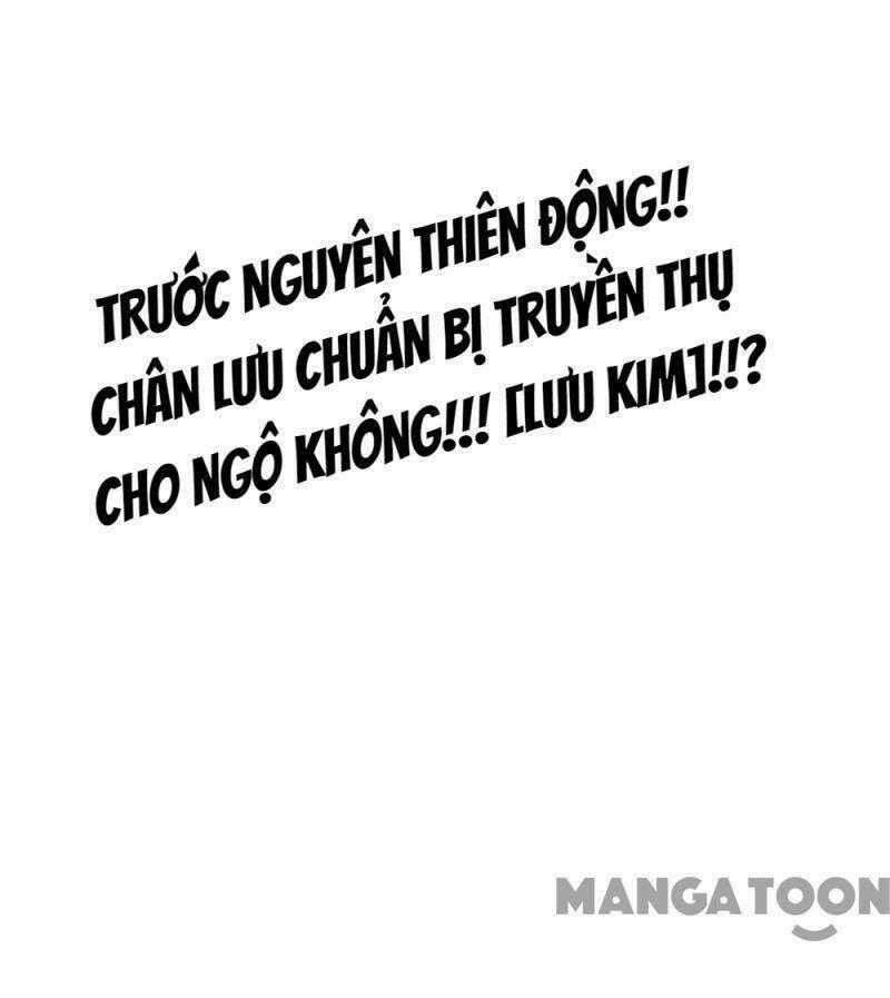 Đấu Chiến Thắng Phật Chapter 146 trang 26