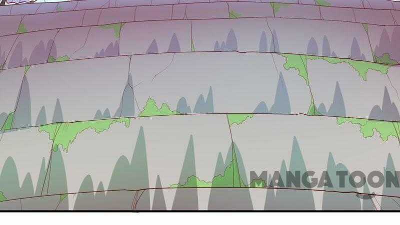 Đấu Chiến Thắng Phật Chapter 147 trang 21