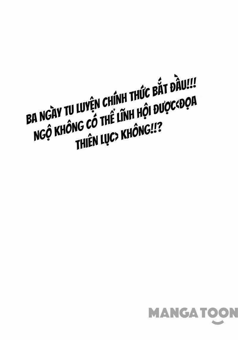 Đấu Chiến Thắng Phật Chapter 147 trang 22