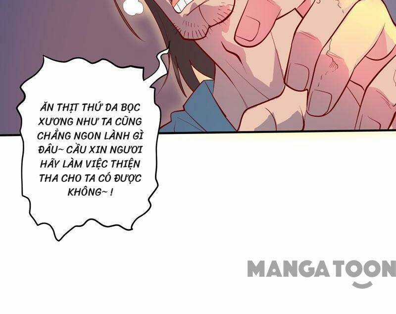 Đấu Chiến Thắng Phật Chapter 148 trang 10