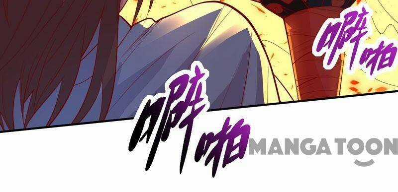 Đấu Chiến Thắng Phật Chapter 148 trang 12