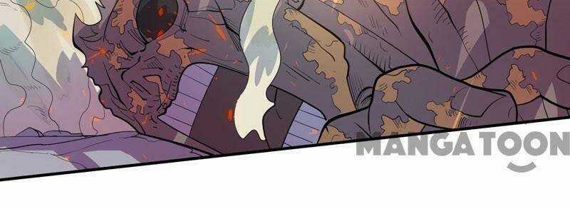 Đấu Chiến Thắng Phật Chapter 148 trang 18