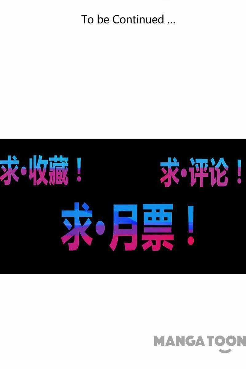 Đấu Chiến Thắng Phật Chapter 149 trang 24