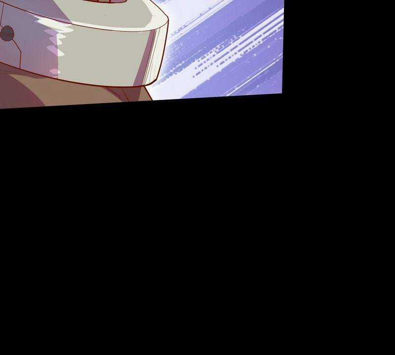 Đấu Chiến Thắng Phật Chapter 150 trang 10