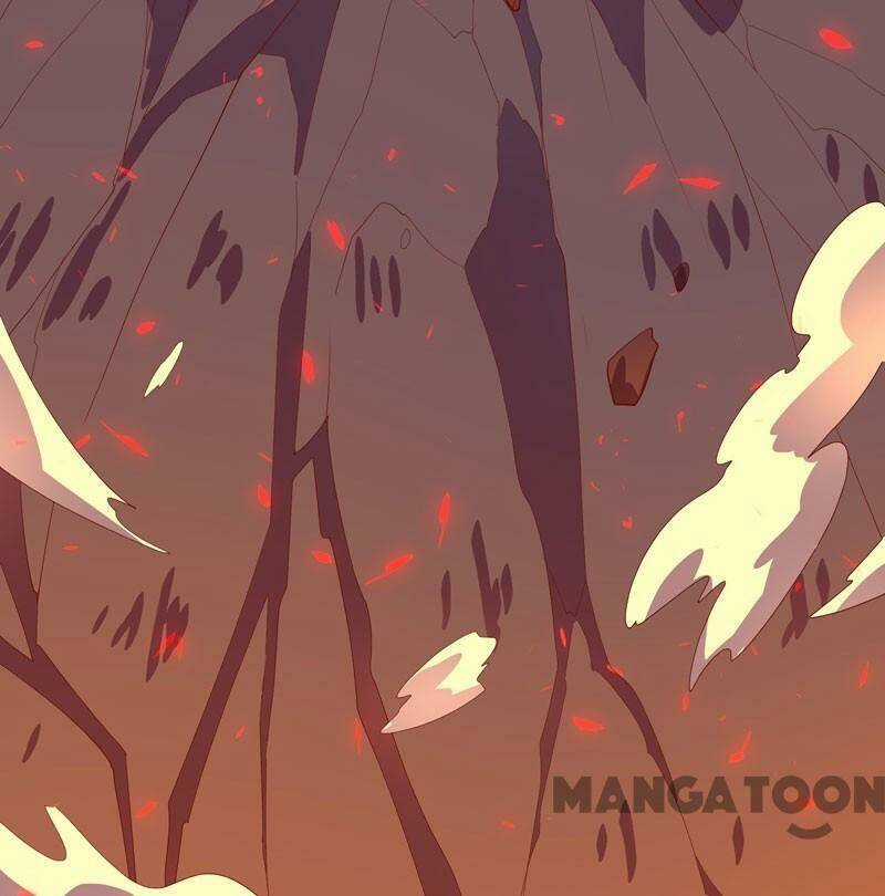 Đấu Chiến Thắng Phật Chapter 150 trang 15