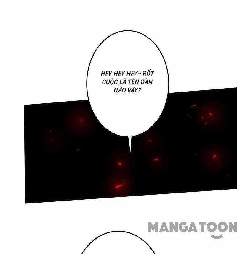 Đấu Chiến Thắng Phật Chapter 150 trang 20