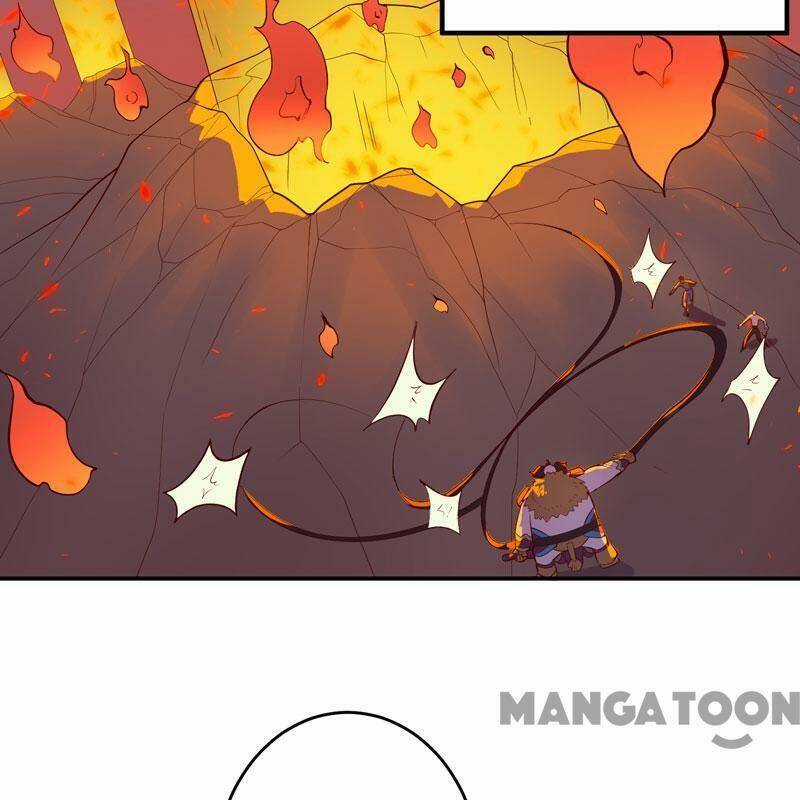 Đấu Chiến Thắng Phật Chapter 151 trang 2