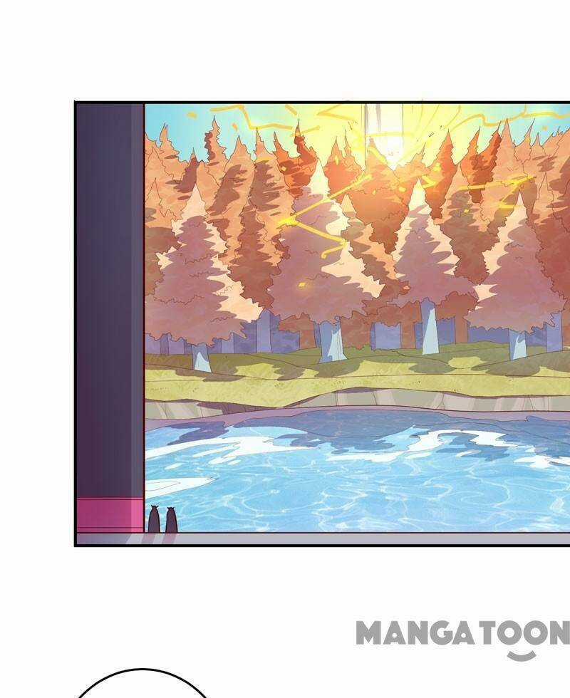 Đấu Chiến Thắng Phật Chapter 152 trang 23