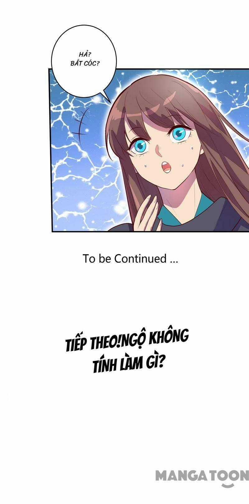 Đấu Chiến Thắng Phật Chapter 152 trang 30