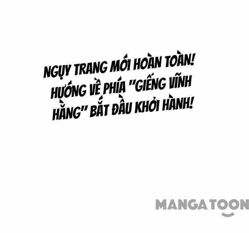 Đấu Chiến Thắng Phật Chapter 154 trang 7