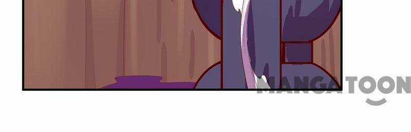 Đấu Chiến Thắng Phật Chapter 155 trang 26