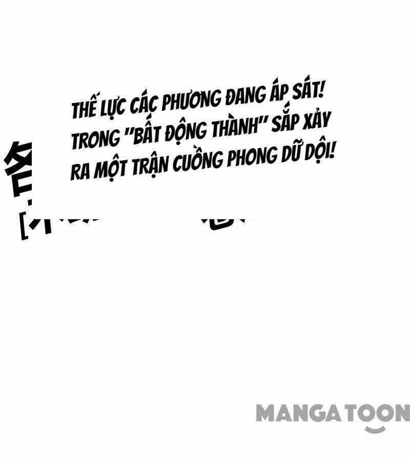 Đấu Chiến Thắng Phật Chapter 155 trang 32