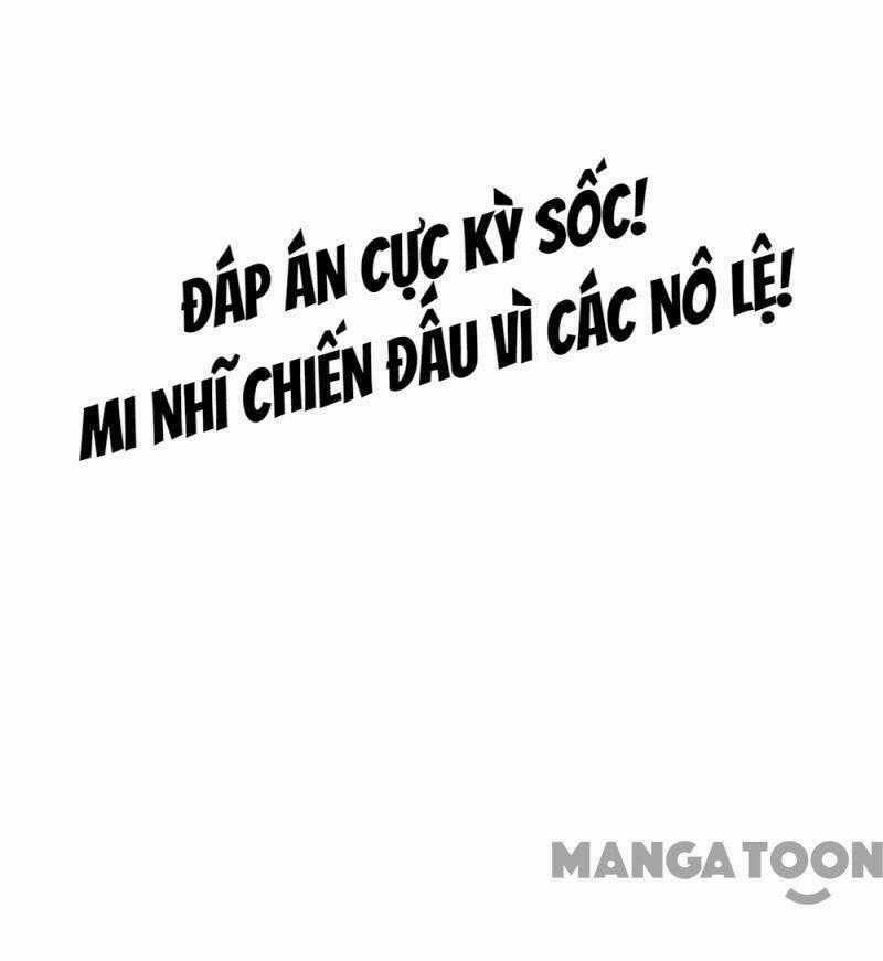 Đấu Chiến Thắng Phật Chapter 157 trang 32