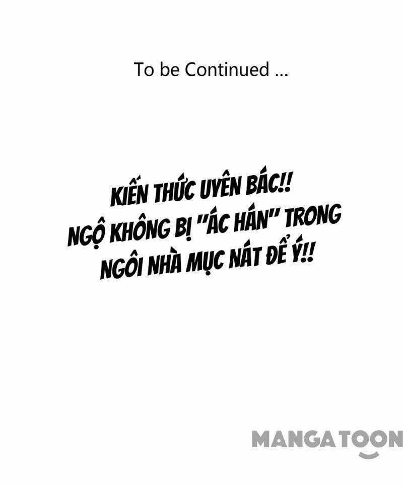 Đấu Chiến Thắng Phật Chapter 158 trang 25