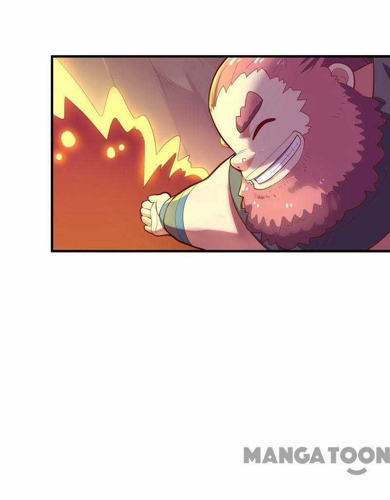 Đấu Chiến Thắng Phật Chapter 159 trang 13