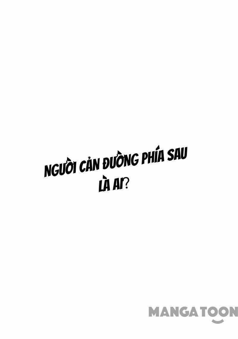 Đấu Chiến Thắng Phật Chapter 159 trang 30