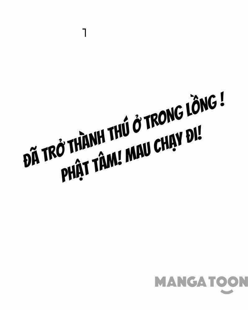 Đấu Chiến Thắng Phật Chapter 160 trang 38