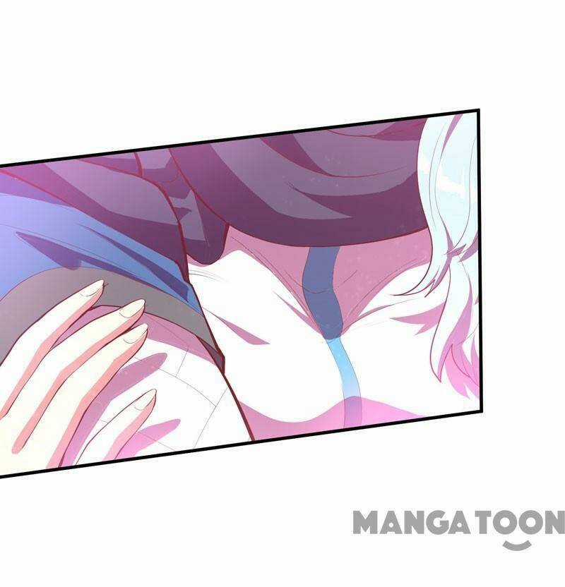 Đấu Chiến Thắng Phật Chapter 161 trang 5