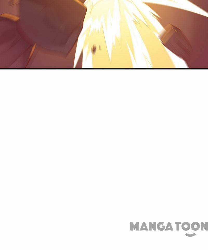 Đấu Chiến Thắng Phật Chapter 162 trang 10