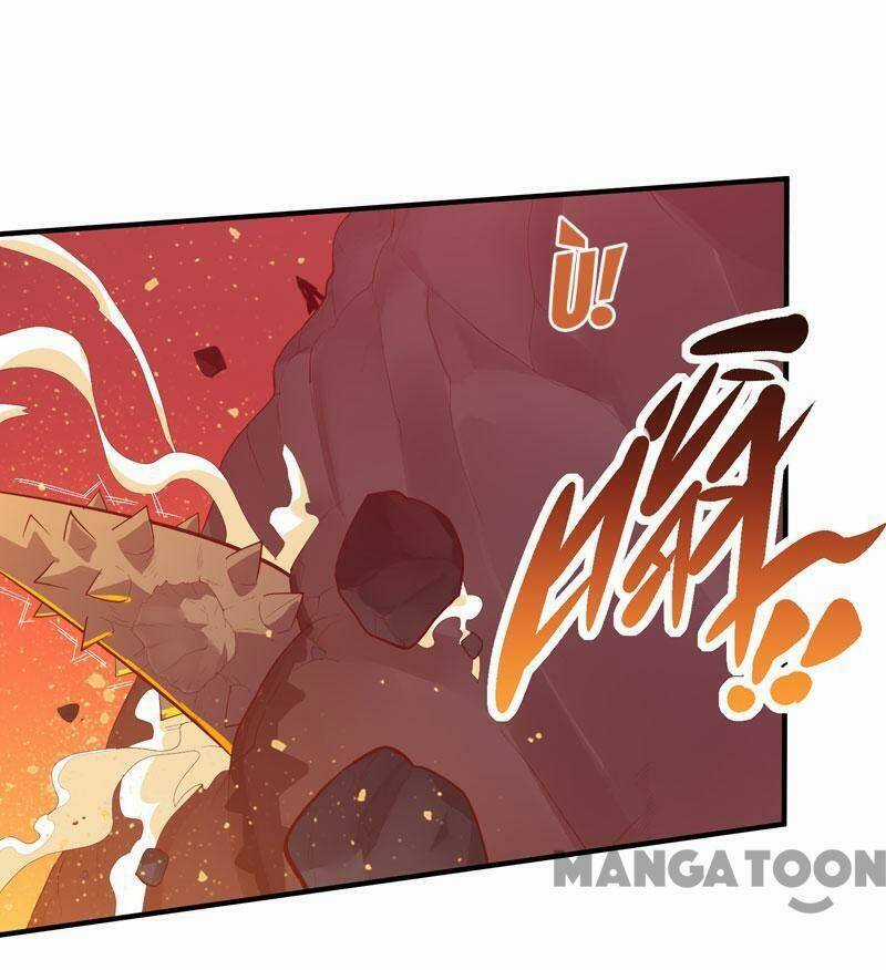 Đấu Chiến Thắng Phật Chapter 162 trang 11