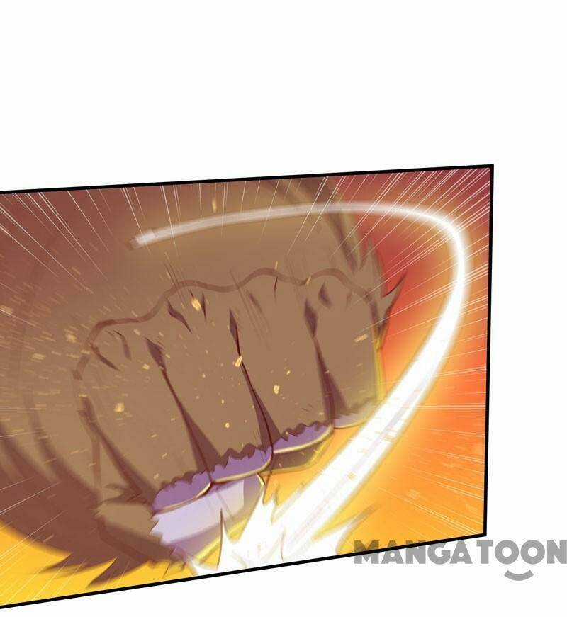 Đấu Chiến Thắng Phật Chapter 162 trang 29