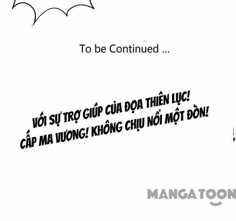 Đấu Chiến Thắng Phật Chapter 162 trang 33