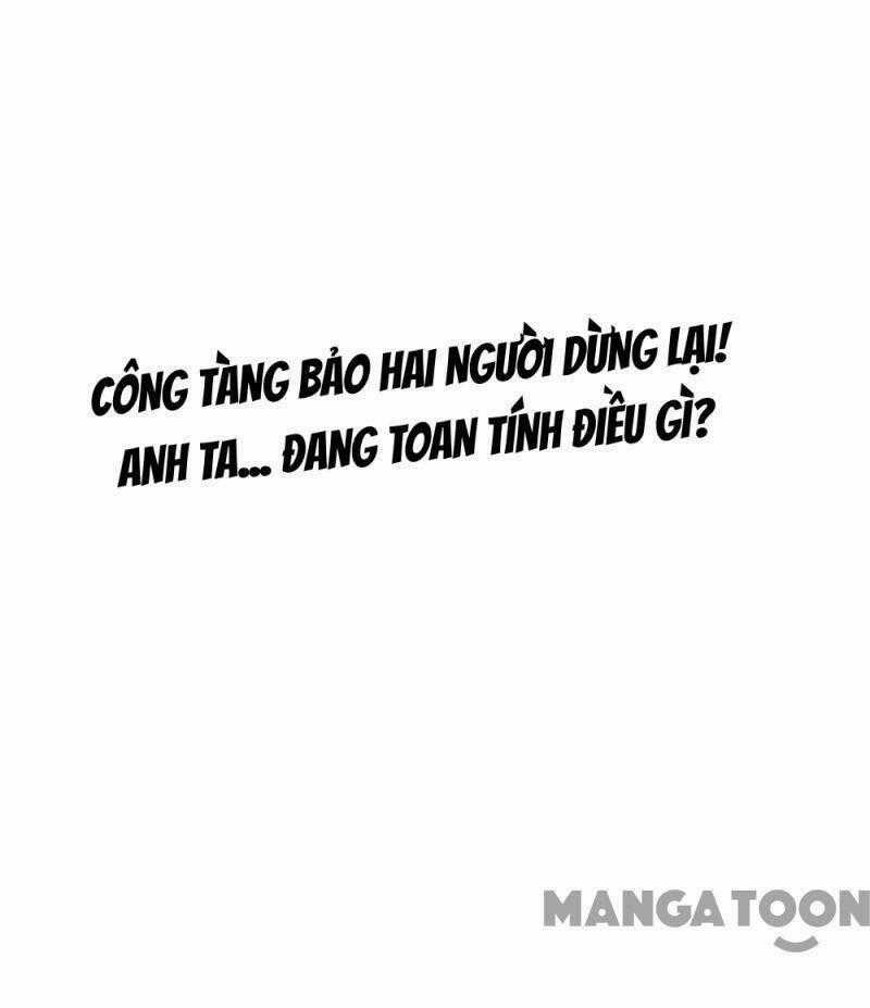 Đấu Chiến Thắng Phật Chapter 163 trang 33