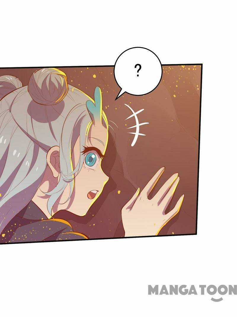 Đấu Chiến Thắng Phật Chapter 164 trang 12