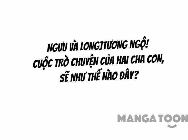 Đấu Chiến Thắng Phật Chapter 165 trang 41