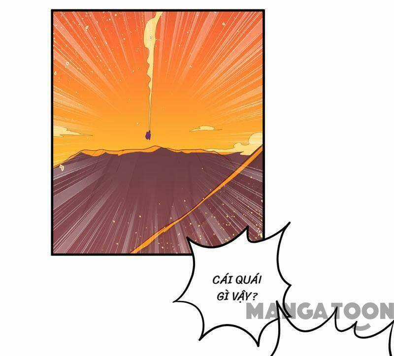 Đấu Chiến Thắng Phật Chapter 167 trang 10