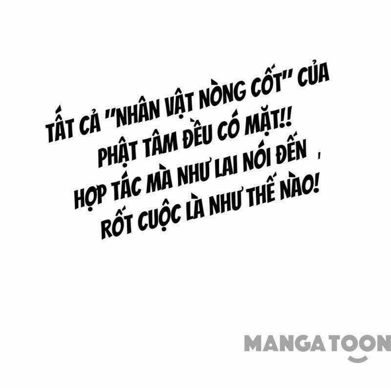 Đấu Chiến Thắng Phật Chapter 167 trang 31