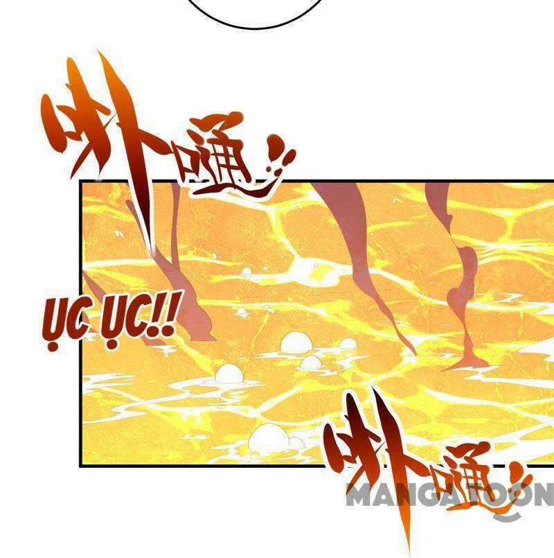 Đấu Chiến Thắng Phật Chapter 169 trang 18