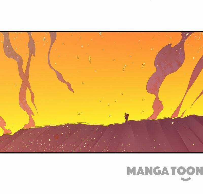 Đấu Chiến Thắng Phật Chapter 169 trang 19