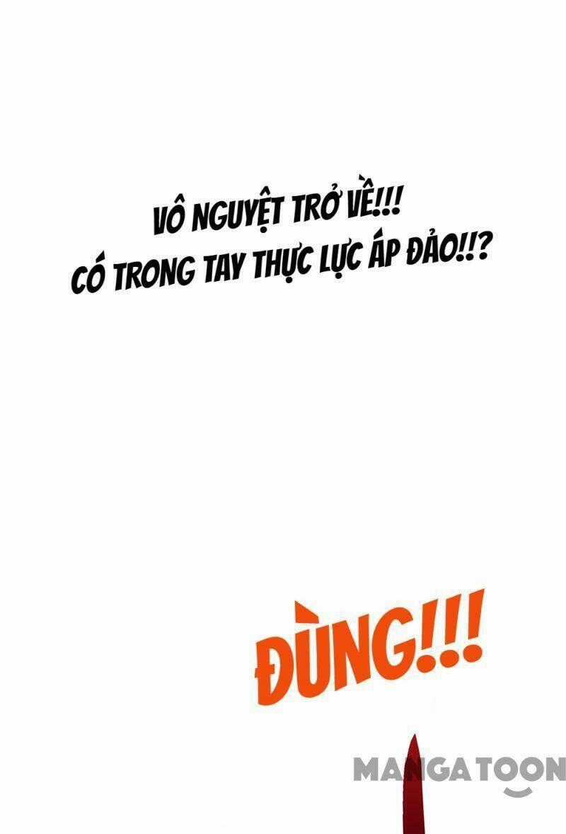 Đấu Chiến Thắng Phật Chapter 169 trang 26
