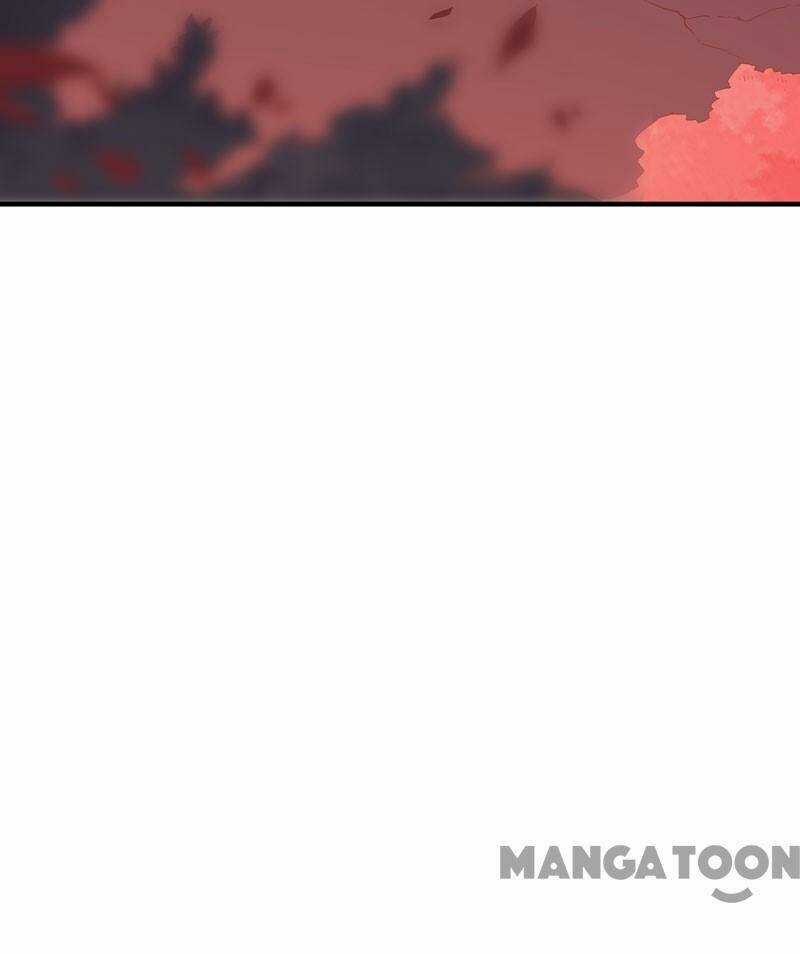 Đấu Chiến Thắng Phật Chapter 172 trang 12