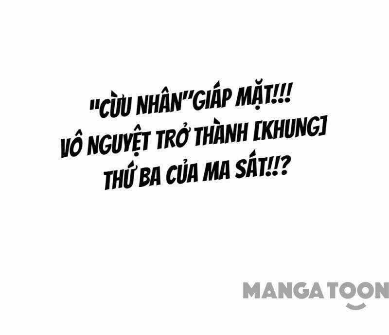 Đấu Chiến Thắng Phật Chapter 172 trang 31