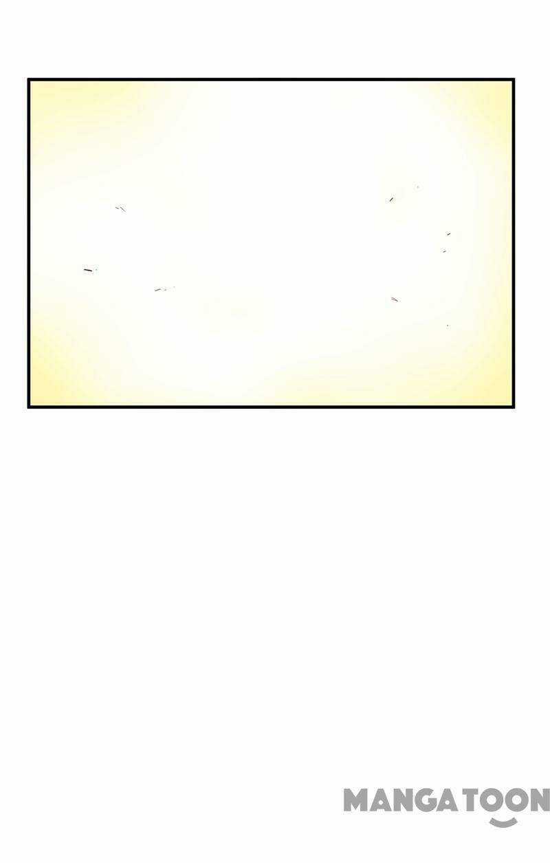 Đấu Chiến Thắng Phật Chapter 173 trang 11