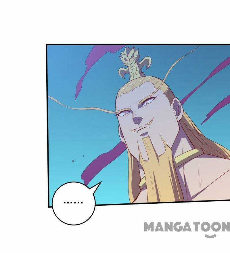 Đấu Chiến Thắng Phật Chapter 174 trang 13