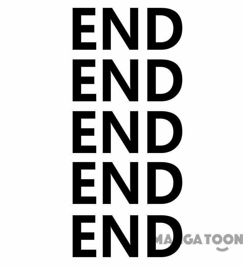 Đấu Chiến Thắng Phật Chapter 174 trang 35