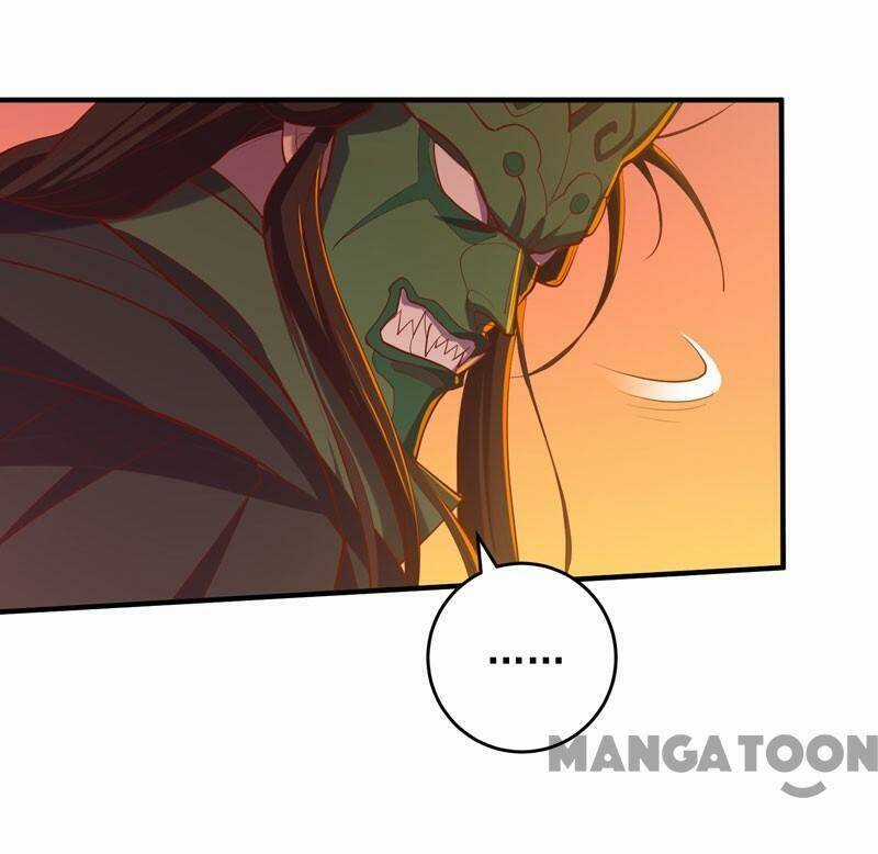 Đấu Chiến Thắng Phật Chapter 174 trang 5