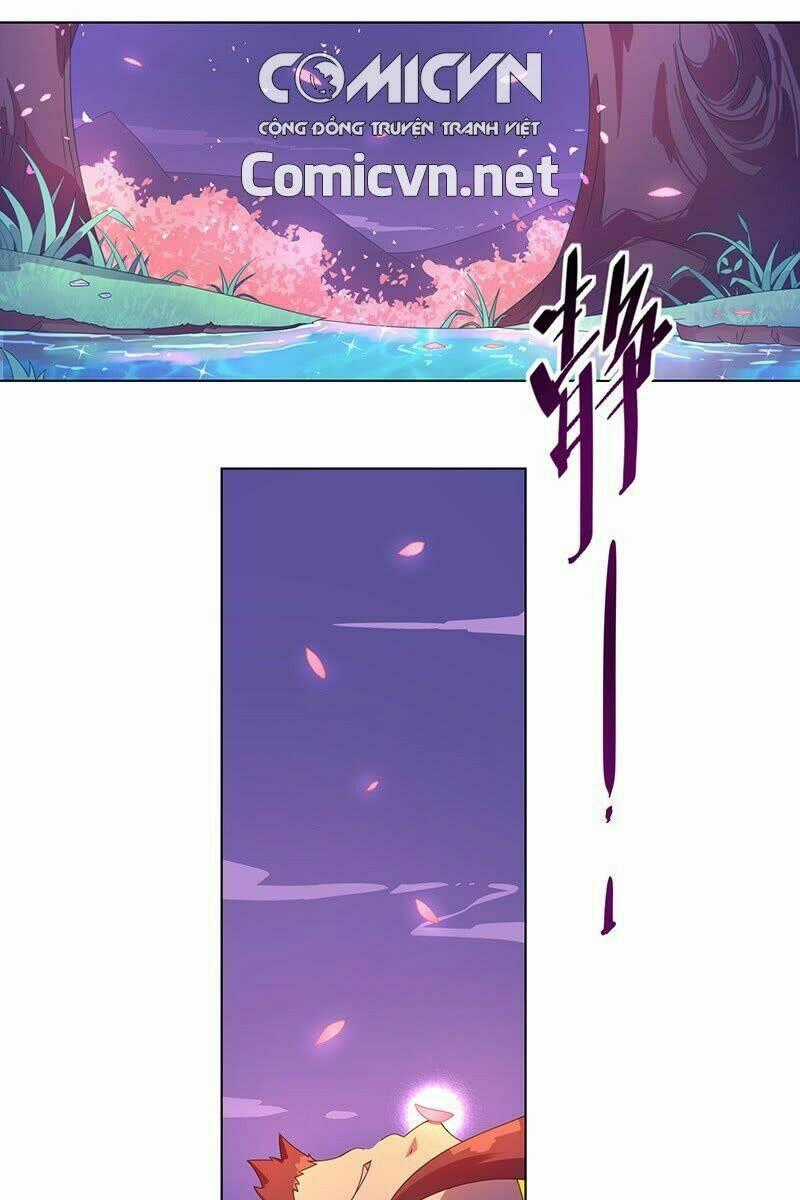 Đấu Chiến Thắng Phật Chapter 20 trang 0